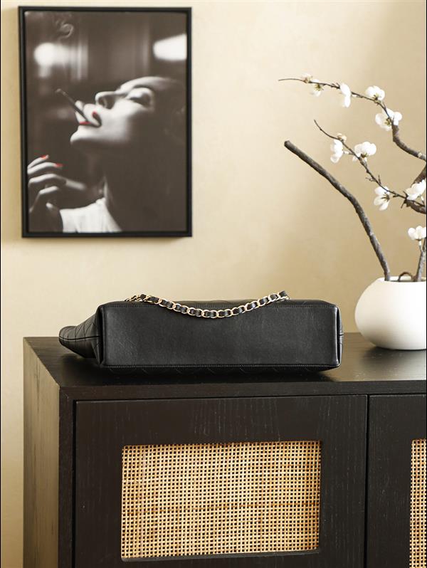 2026127215427626 120